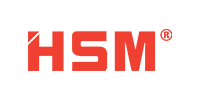 Logo HSM