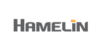 Logo Hamelin