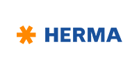 Logo Herma