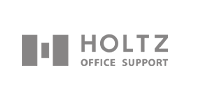 Logo Holtz
