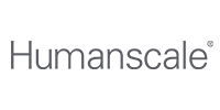 Logo Humanscale