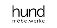 Logo Hund-Möbelwerke