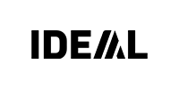 Logo Ideal