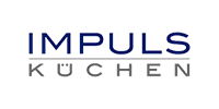 Logo Impuls Küchen