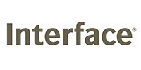 Logo Interface