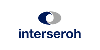 Intersero Logo