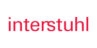 Logo Interstuhl