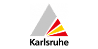 Logo Karlsruhe