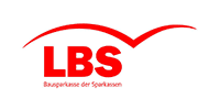 Logo LBS