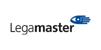 Logo Legamaster
