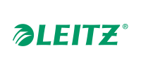 Logo Leitz