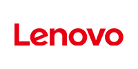 Logo Lenovo
