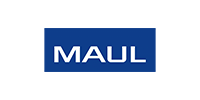 Logo Maul