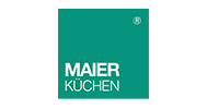 Logo Maier Küchen