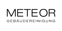 Logo Meteor
