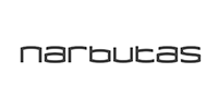 Logo Narbutas