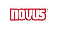 Logo Novus