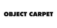 Logo Objekt Carpet