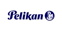 Logo Pelikan