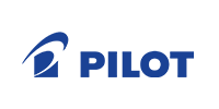 Logo Pilot