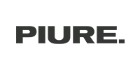 Logo Piure