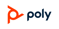 Logo Poly