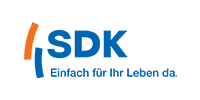 Logo SDK