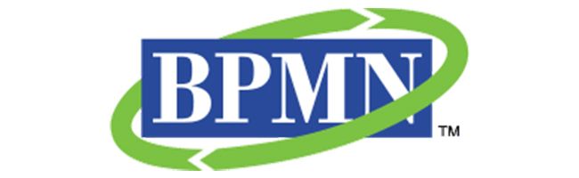 BPMN Logo
