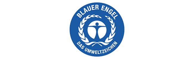 Blauer Engel