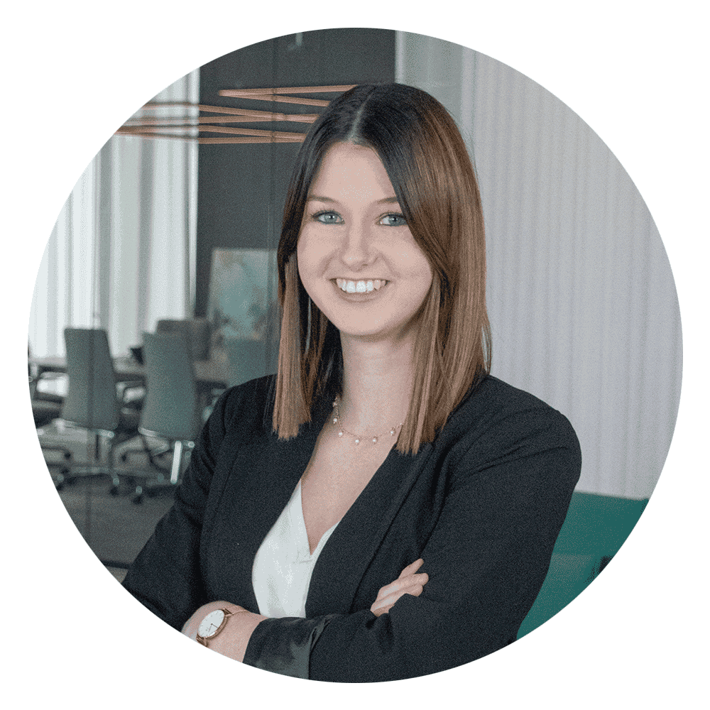 Isabella Dietmeier, Streit Service & Solution