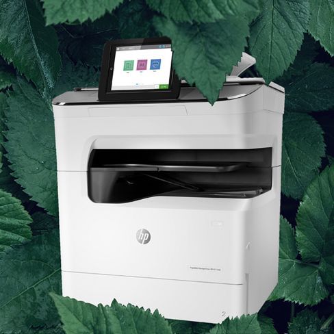 HP IT-Partner Streit Service & Solution
