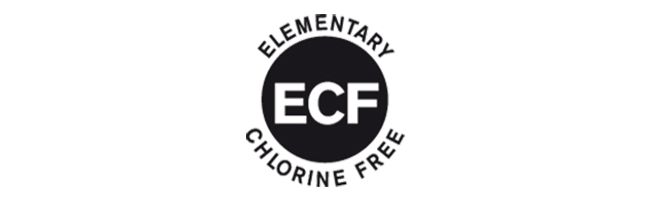 ECF