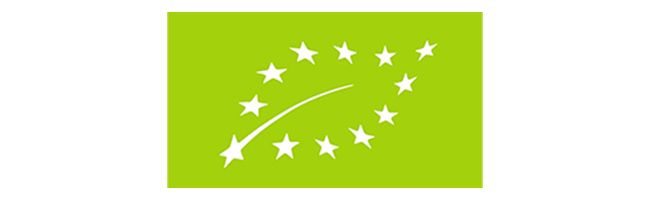 EU Bio Logo