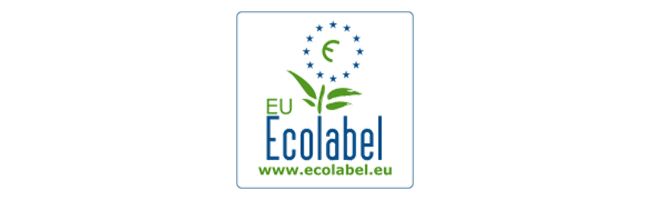 EU Ecolabel