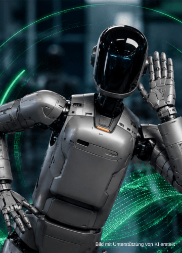 Roboter