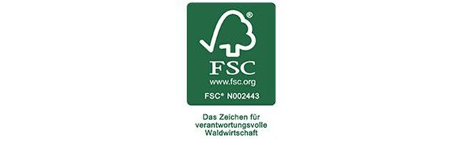 FSC