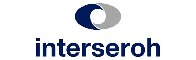 Logo Interseroh
