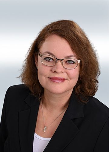 Anette Kern, STREIT leasing