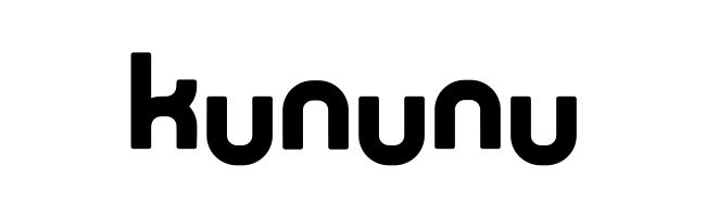 Logo Kununu