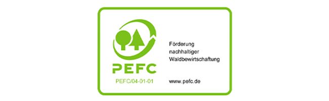 PEFC