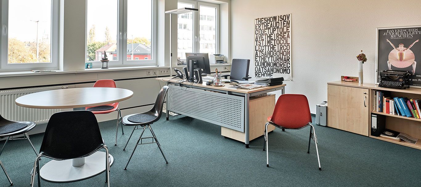 Studierendenwerk Freiburg