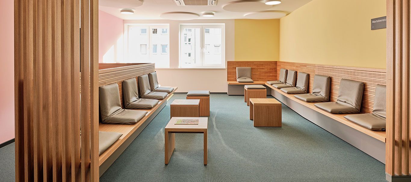 Studierendenwerk Freiburg