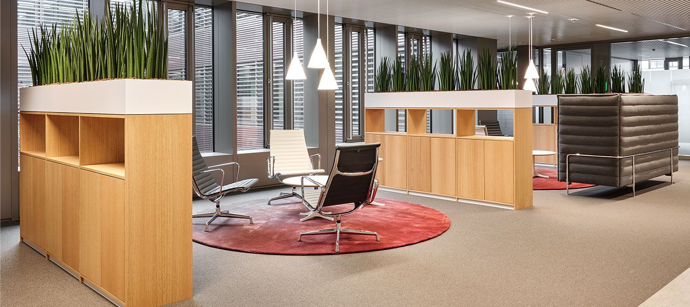 Kreissparkasse Rottweil