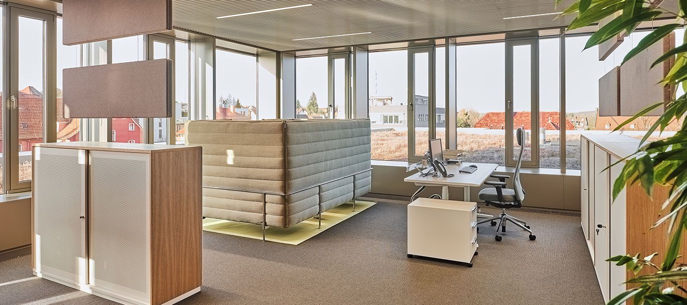 Kreissparkasse Rottweil