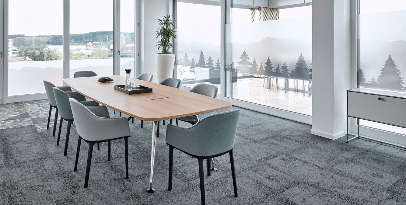 LFK Partner in Villingen-Schwenningen
