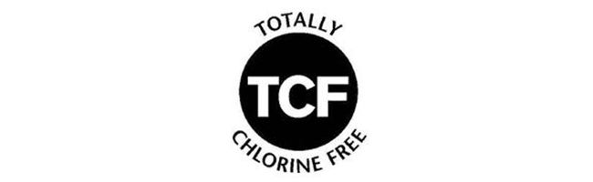 TCF