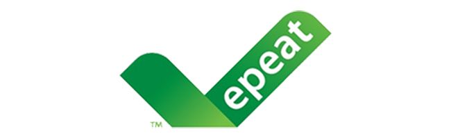 epeat Logo