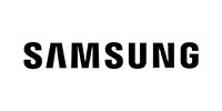 Logo Samsung