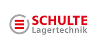 Logo Schulte Lagertechnik