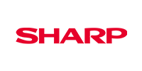 Logo Sharp